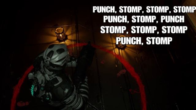 Secret Notes & Power Nodes - Location & Codes - Dead Space Remake 2023 смотреть онлайн