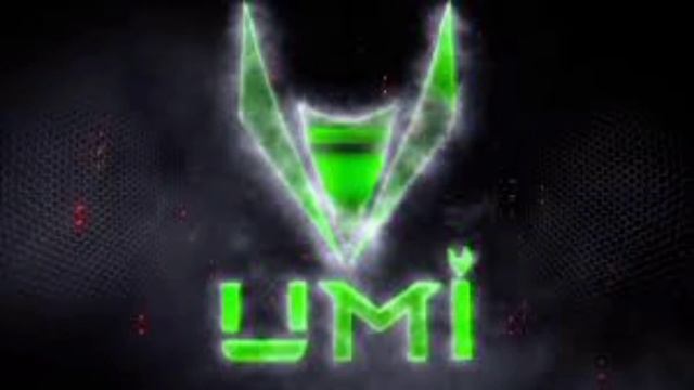 РОЙ Клуб стремится к новой социально-экономической модели общества смотреть онлайн