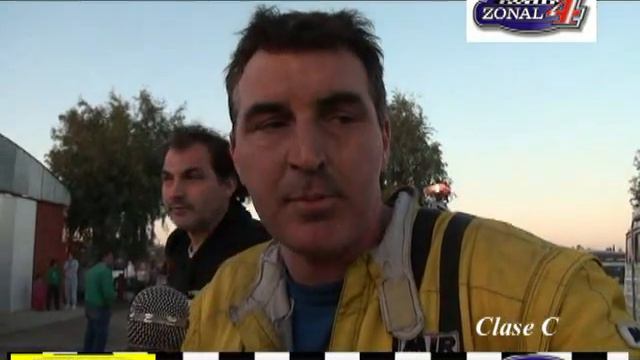 nota gaston pietranera 6 fecha navarro 2011.mp4 смотреть онлайн