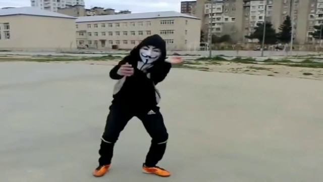 Анонимус флексит под никак не живём смотреть онлайн