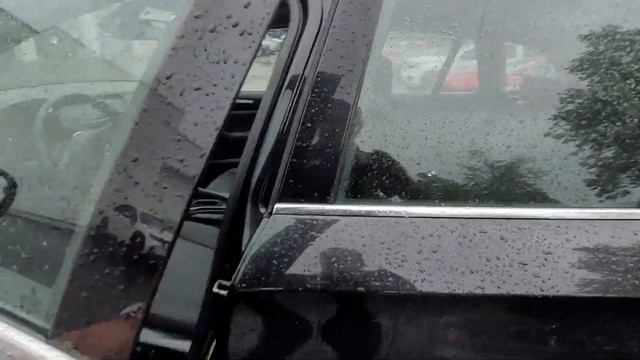 Pre-owned BMW X1; for more information visit us at Erin Mills Mazda. смотреть онлайн