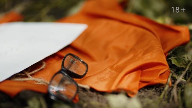 Привет из Ласточки | Official Teaser | PART I смотреть онлайн