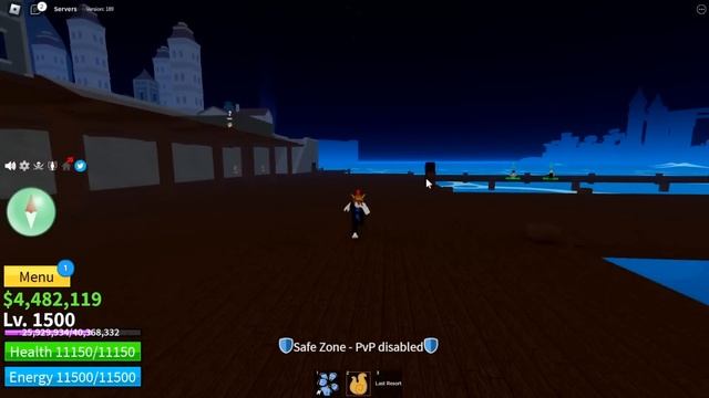 1500 Лвл С Fruit Notifer В Блокс Фрутс Blox Fruits роблокс [КОНКУРC] смотреть онлайн