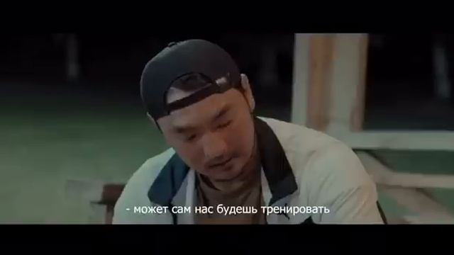 10 жылдык 2 смотреть онлайн