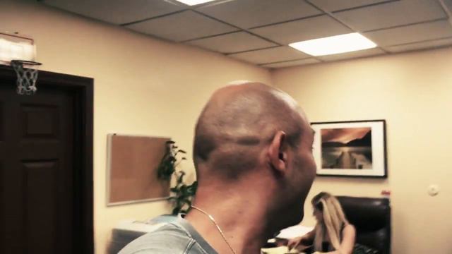 МИЛЛИОН ДОЛЛАРОВ Vlog 8 ОСОЗНАННОЕ СНОВИДЕНИЕ. Дальнобой США смотреть онлайн