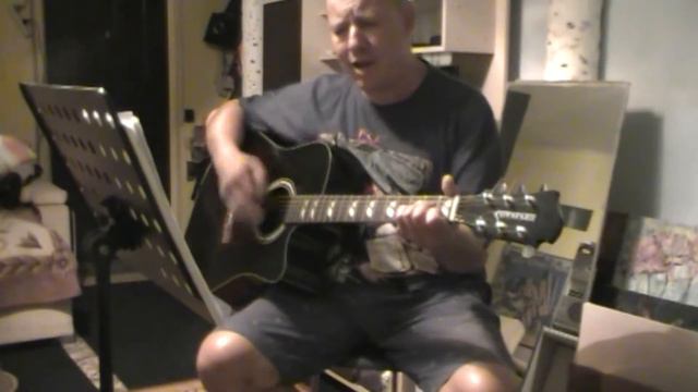 СПАСИБО, МАМА смотреть онлайн