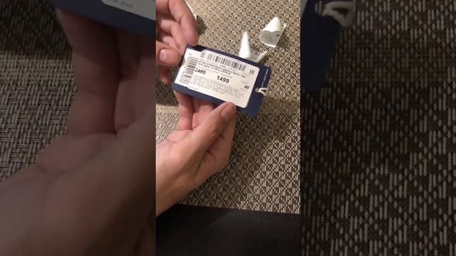 Дисконт O’stin скидки для вас. смотреть онлайн