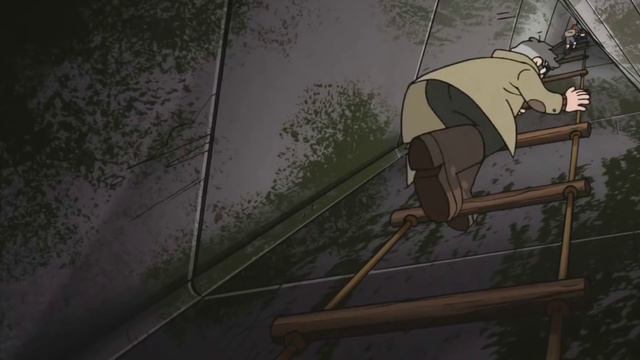 Gravity Falls on Crack 3 смотреть онлайн