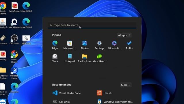 How to fix Hyper V Platform greyed out in windows 11(read desc) смотреть онлайн