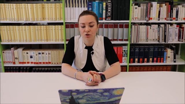 Разнообразие традиционного рязанского костюма. Лектор: Зенкина Полина Сергеевна смотреть онлайн