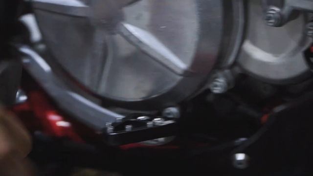 Подножки PUNK от S3 (Инструкция) смотреть онлайн