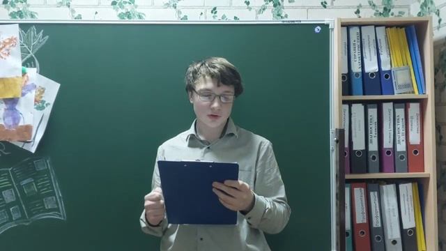 Чекин Максим -Визл- Поэты нашего времени смотреть онлайн