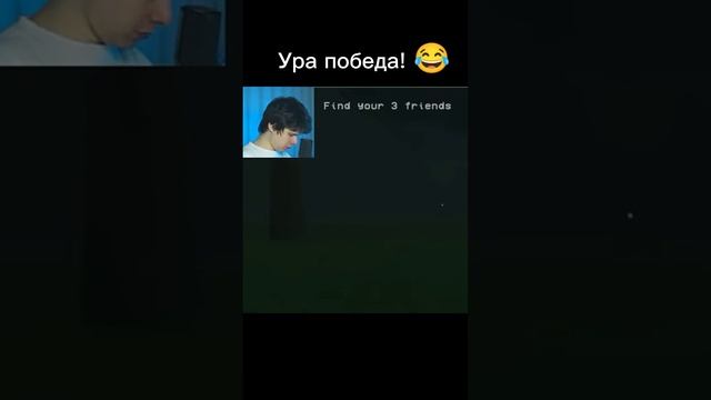Правильный надеватель наушников31☝? #windy31 смотреть онлайн