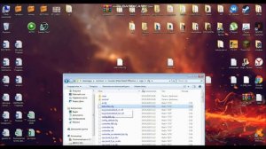 КАК забиндить несколько команд на одну кнопку. КСГО