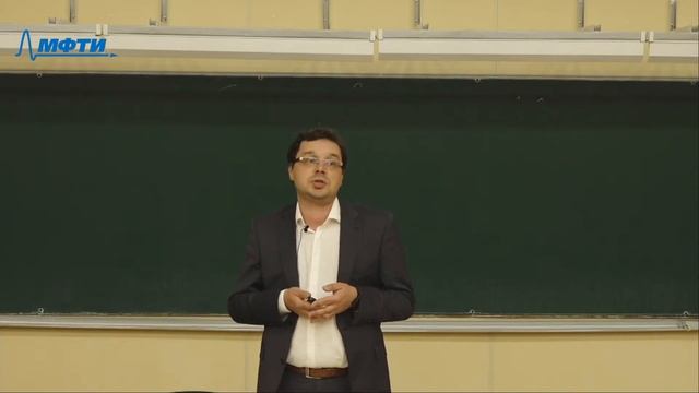 cos&ht - Стажировка для студентов магистратуры ТехПред смотреть онлайн