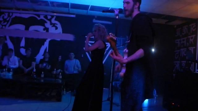 Король и Шут - Марионетки смотреть онлайн