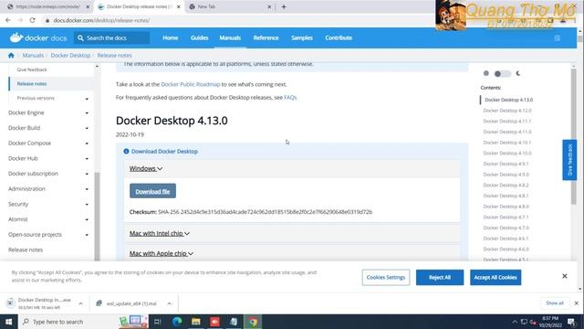 Hướng dẫn cài Node Pi cho người mới смотреть онлайн