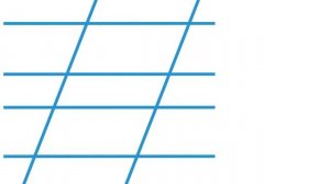 Учимся писать букву К