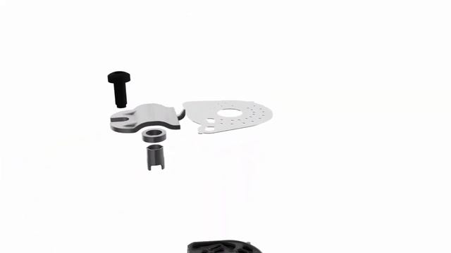 FlameSelect в газовых варочных панелях Bosch смотреть онлайн