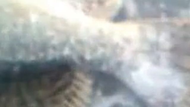 рыбалка в Тюменской обл ЩУКА КРУТЬ смотреть онлайн