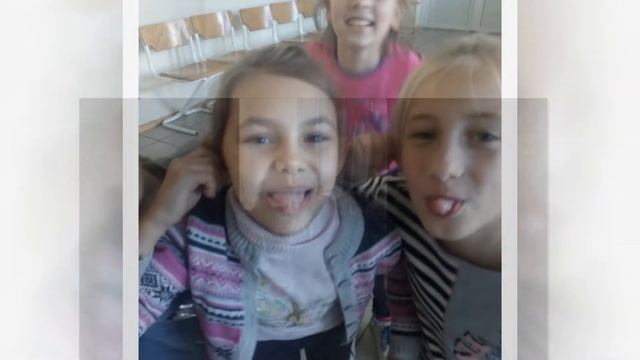 лагерь "Солнышко" смотреть онлайн