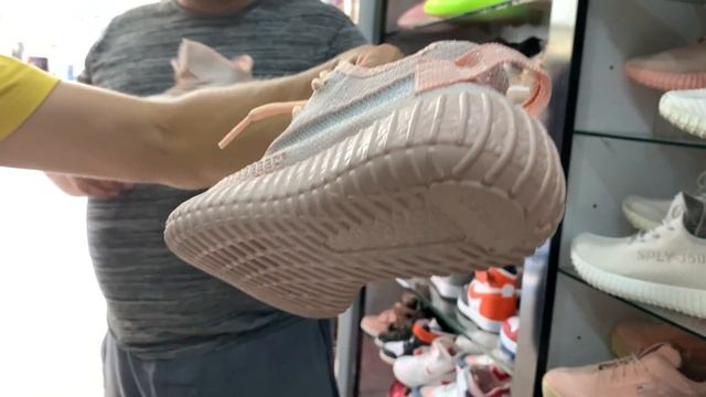 Вот это нас развели! Не ходите в турецкие магазины, если не умеете торговаться. Шопинг в Кемере. смотреть онлайн