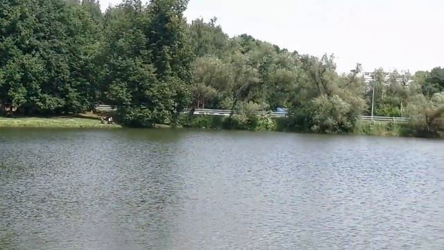 Салтычиха смотреть онлайн