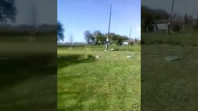 П Доброе Гурьевского района Калининградской области смотреть онлайн