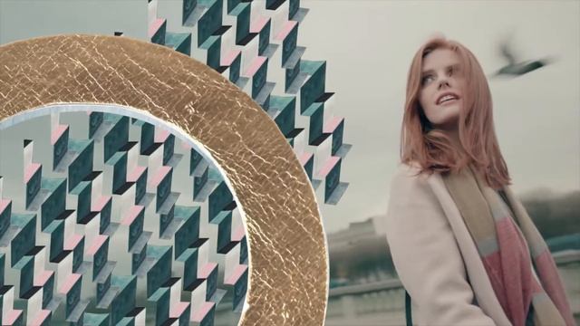 Sisley Izia: история аромата