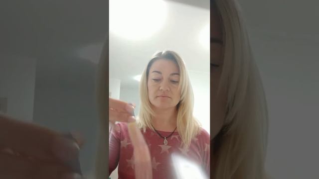 Влияние высоких температур на оттенки блонда смотреть онлайн