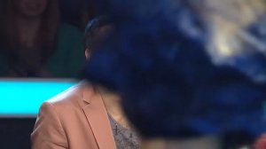 Один в Один! Виталий Гогунский   Шура Ты не верь слезам