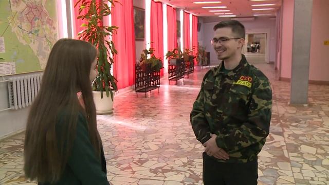 Специалистам АПК будут выплачивать ежемесячные пособия