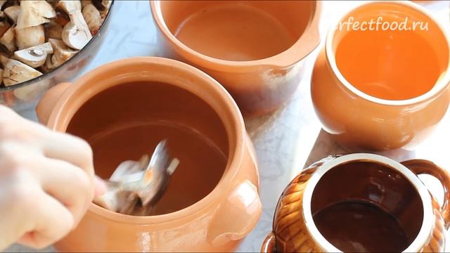 Руководство к Творчеству