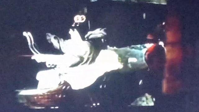 Барин и девица- премьера песни- поёт Александр Крюков смотреть онлайн