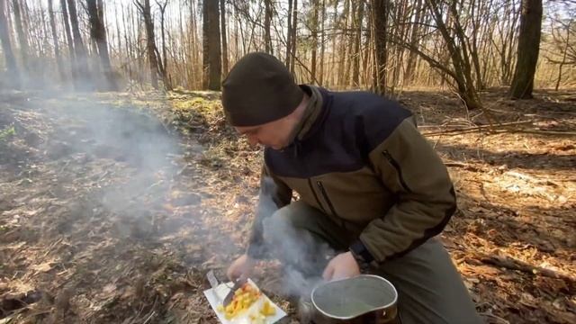 Анимационные Фильмы и Мультсериалы