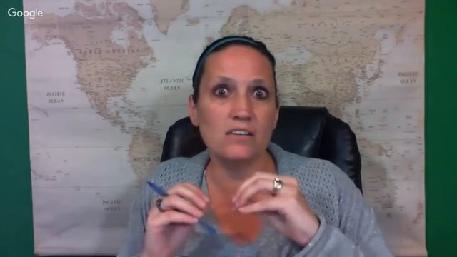 Interview with an Expert Blogger: Suzanne Davis смотреть онлайн