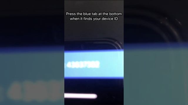 Mini Wireless Spy Camera - Tutorial on How to install, V380 Pro app - wifi mini spy camera смотреть онлайн