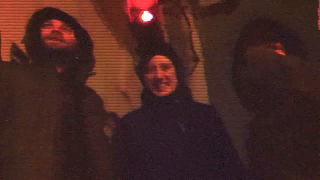 ПСИХЕЯ ФЕСТИВАЛЬ «НЕФЕСТ-2» ЯКУТСК 2 ДЕКАБРЯ 2012 КЛУБ Б-52 смотреть онлайн