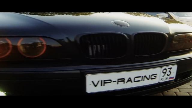 День города Краснодара 2015 | Автопробег и выставка | «ЛТКиК» смотреть онлайн