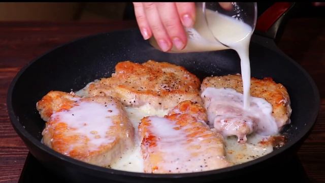 Психология и Развитие