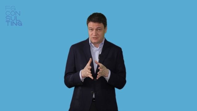 T&D-тренды 2020 смотреть онлайн