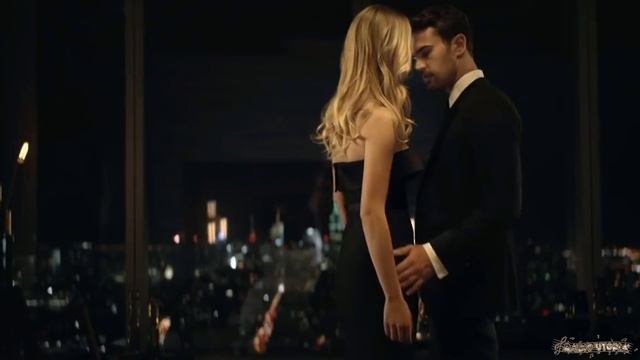 Claude Barzotti - Que Sais Tu De Moi смотреть онлайн