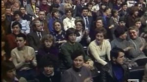 МУЗЫКА 80-85 ГОДОВ