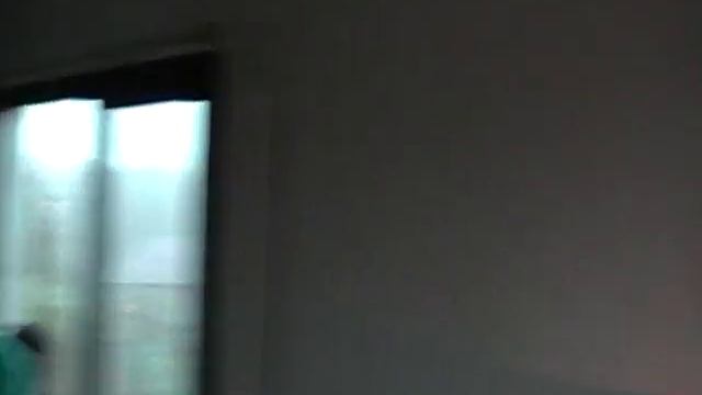 Ремонт после пожара двигается в отличном темпе. У зятя Димы,золотые руки смотреть онлайн