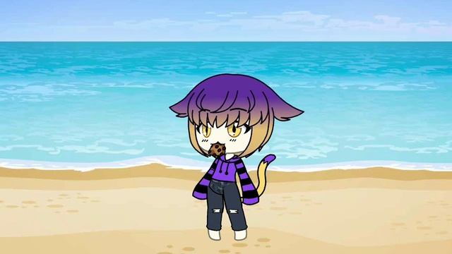 группа ватсап гача лайф в описании смотреть онлайн