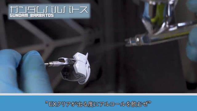 一周年！テカテカ塗装大好きTOYBALL FACTORY一年分25本の動画を全部振り返り解説！これだけ見れば全部わかるかも？ смотреть онлайн