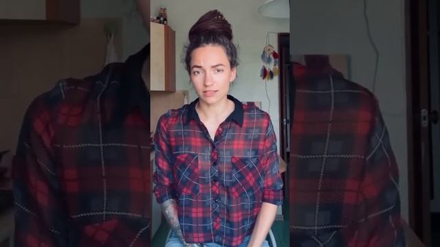 Курсы Skillbox реально помогают! Честный отзыв студентки о курсах Skillbox по дизайну смотреть онлайн