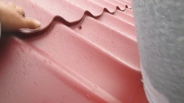 Обход трубы смотреть онлайн