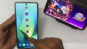 How To Download Demon Slayer Hinokami Chronicles In Android | Demon Slayer Hinokami Chronicles