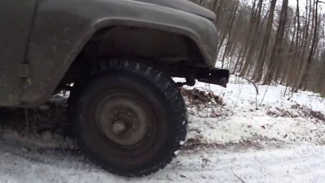 Батл резины смотреть онлайн